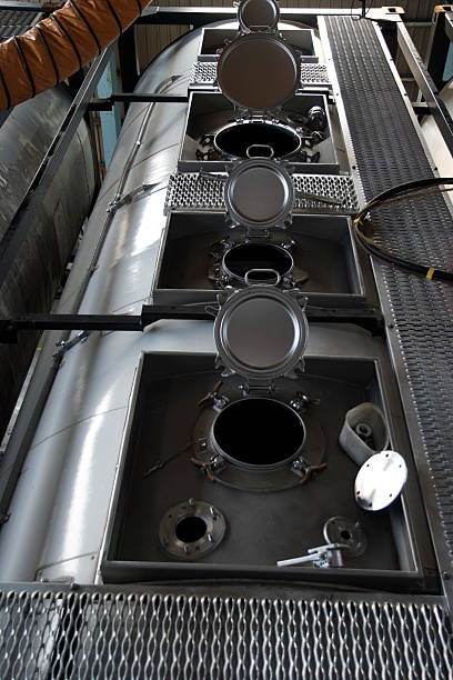 Best HVAC Duct Inspection Services  in Durand, MI